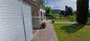 Ampliar foto d9dd827b-7a5f-4c63-8cbe-82b17befd6a0.jpg
