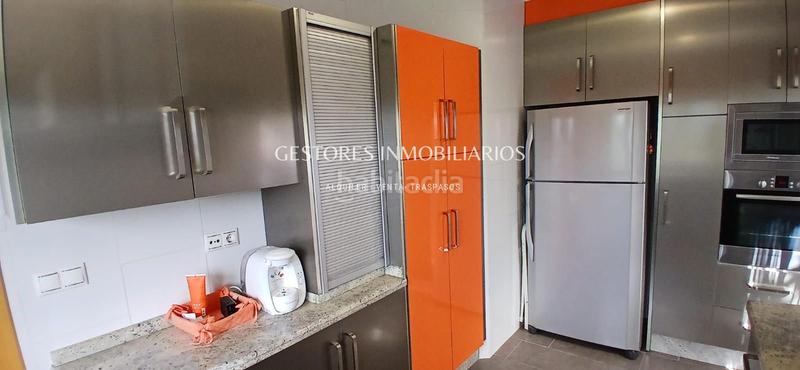 Foto 01f4eb44-8c6c-4e97-afec-16bd50a9e3c7. Chalet se vende chalet en Cocentaina