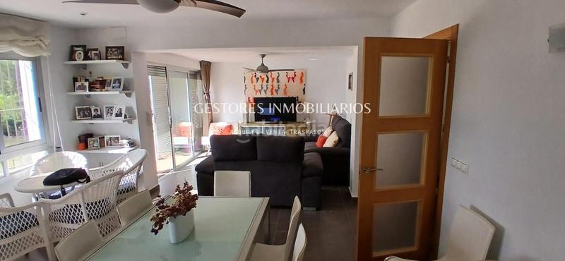 Foto 05677df5-b19f-473f-9724-cb7993fc472f. Chalet se vende chalet en Cocentaina