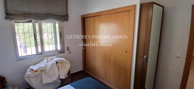 Foto 0b141b87-eccf-47ed-aa45-7e61dd7cb63c. Chalet se vende chalet en Cocentaina