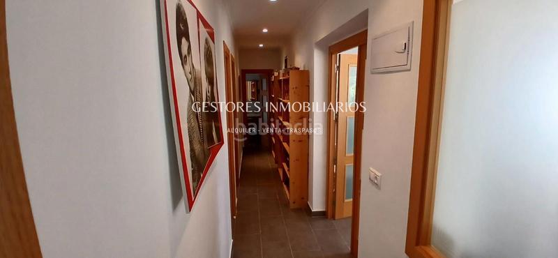 Foto 1e0ff99b-2162-4b53-a6f5-07751099a7dc. Chalet se vende chalet en Cocentaina