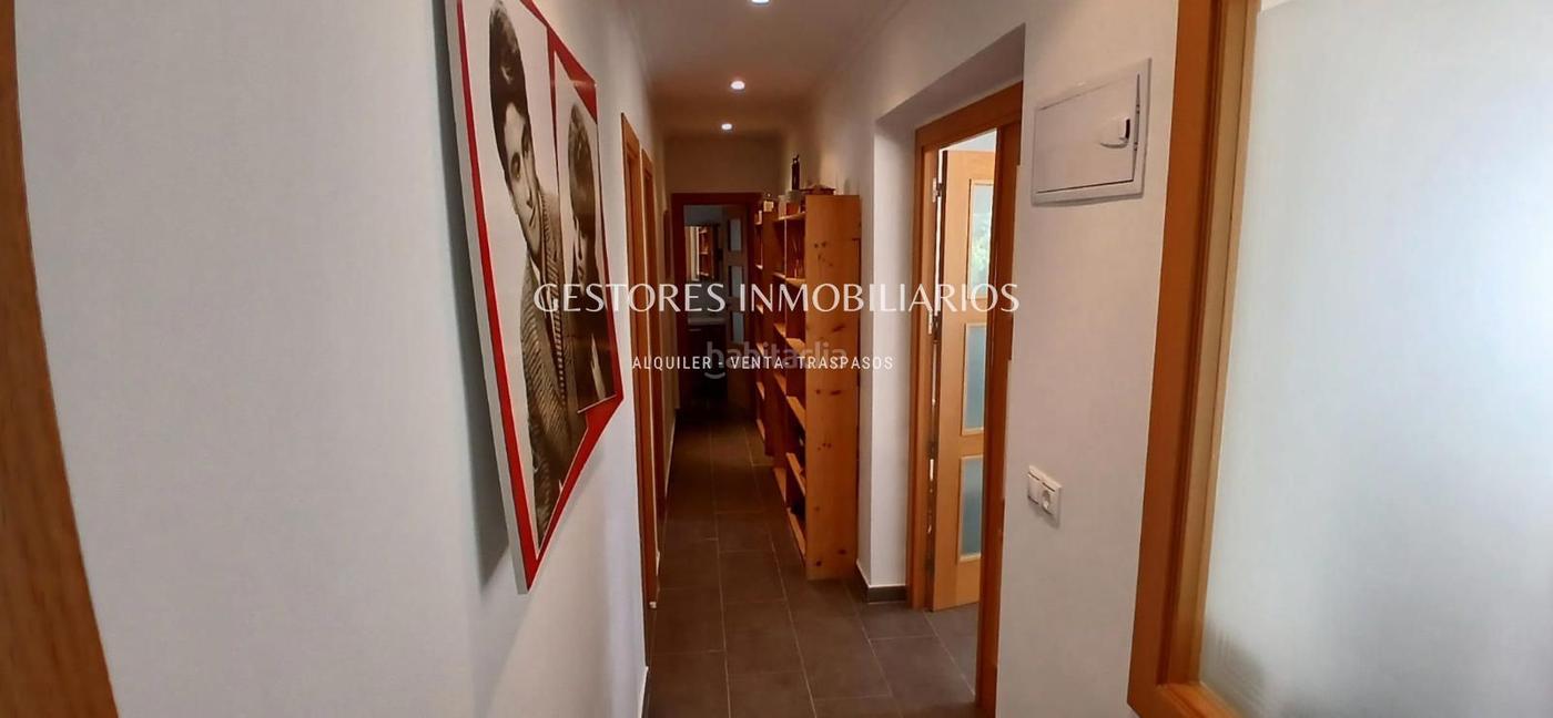 SE VENDE CHALET EN COCENTAINA Cocentaina