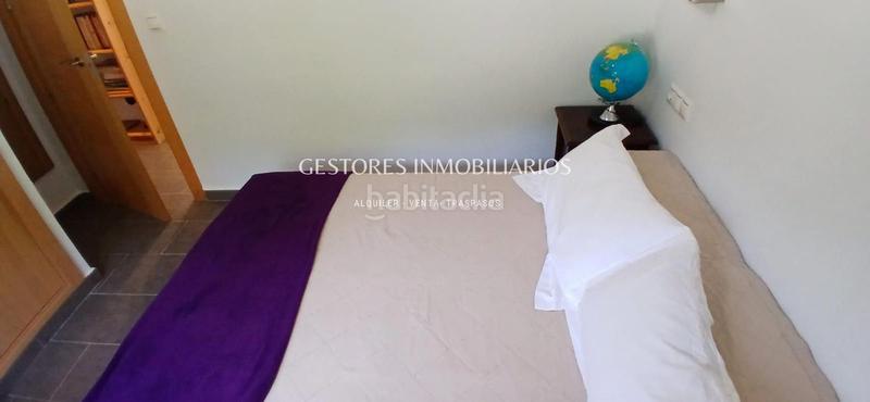 Foto 20c37a9b-1989-4600-9cd8-29312379d067. Chalet se vende chalet en Cocentaina