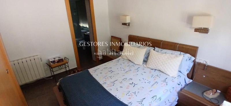 Foto 268854aa-bcdb-4acd-833a-4ee08a9b2fa2. Chalet se vende chalet en Cocentaina