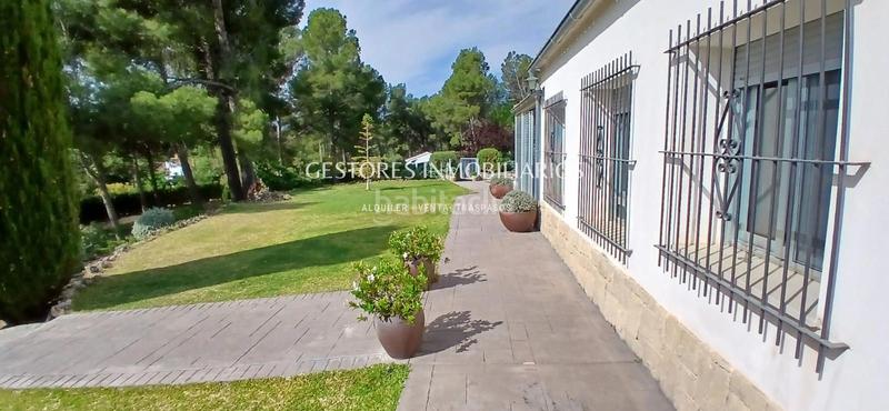 Foto 2ff4557d-5631-4fce-b352-23ae8ce6ae7d. Chalet se vende chalet en Cocentaina