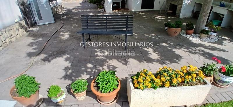Foto 33d83d08-b0f8-4a08-b111-5bf0f9a0c5e2. Chalet se vende chalet en Cocentaina