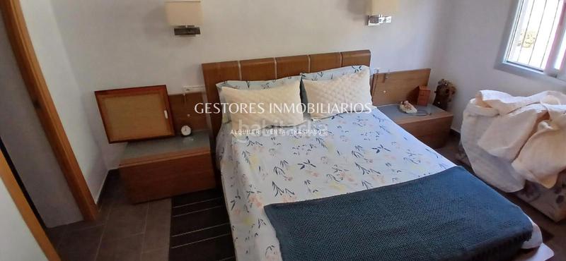 Foto 46dc8af6-2454-4a08-b48a-0c5fc0a784e0. Chalet se vende chalet en Cocentaina
