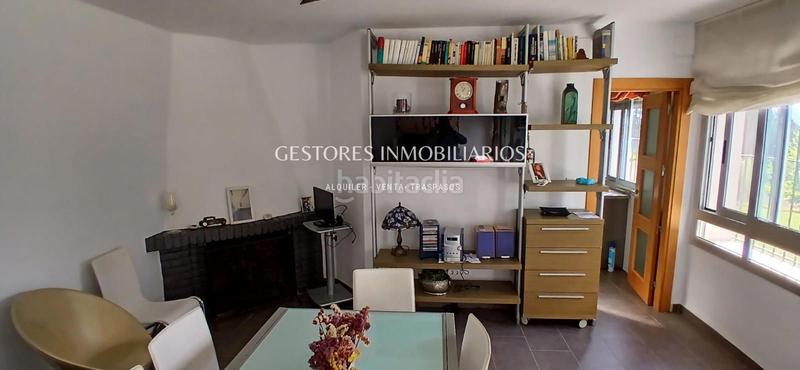 Foto 49c8d970-4a5d-4b42-9649-8ecf41f4e655. Chalet se vende chalet en Cocentaina