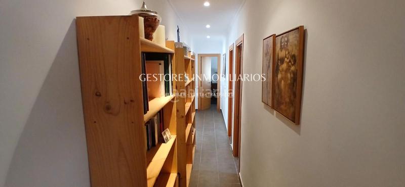 Foto 4e83e671-7c70-4f0d-b425-fbf6156a1a20. Chalet se vende chalet en Cocentaina