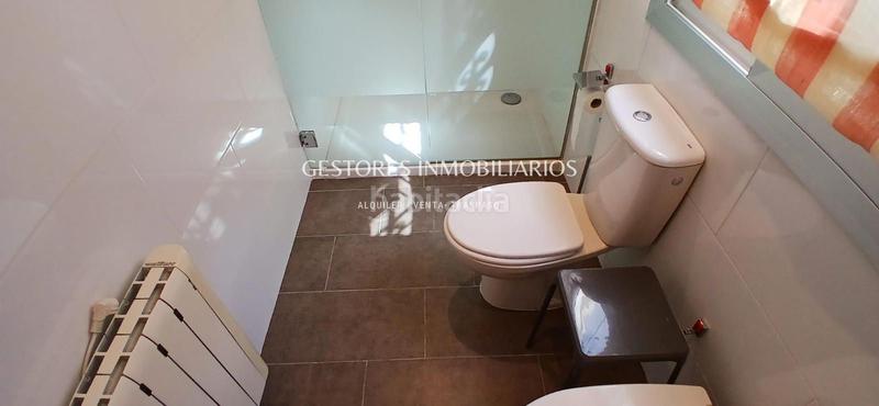 Foto 50fb2ea6-95f4-4fe7-991c-7567d45e655f. Chalet se vende chalet en Cocentaina