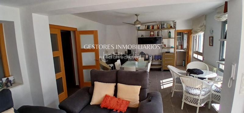 Foto 539da382-786e-44b2-8edb-1fc08b5580a7. Chalet se vende chalet en Cocentaina