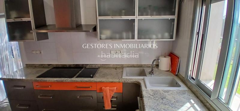 Foto 58b3c67d-288c-4f5a-9439-32c6eb5e582a. Chalet se vende chalet en Cocentaina