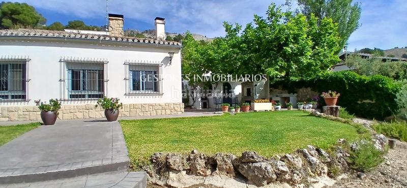 Foto 590e1d55-7b6f-4f58-a1b5-944a3b960cc5. Chalet se vende chalet en Cocentaina