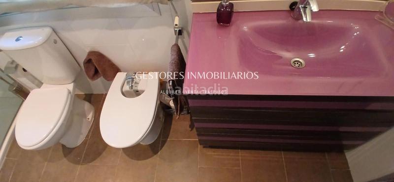 Foto 6f468b1b-2b83-46fb-bbad-a84859f4ddb6. Chalet se vende chalet en Cocentaina