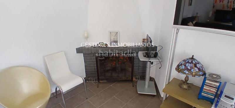 Foto 70cca0a6-9cfa-4cf2-a67c-c74e2577e26c. Chalet se vende chalet en Cocentaina