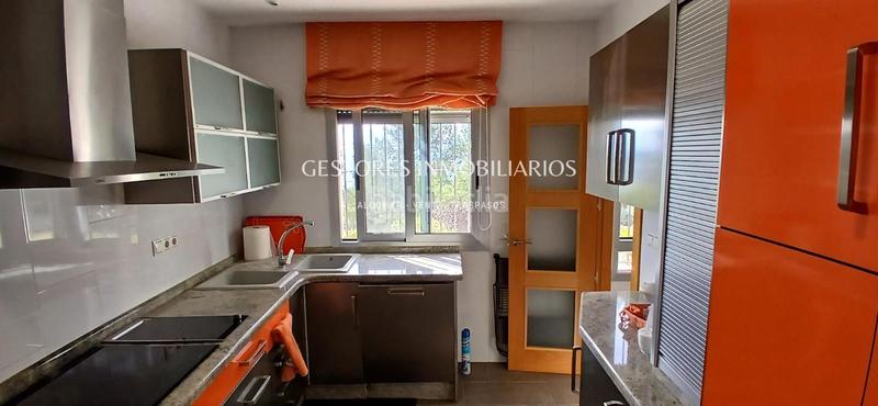 Foto 7ab78a7c-1120-4ee3-bb9c-4e3cfde8a1cc. Chalet se vende chalet en Cocentaina