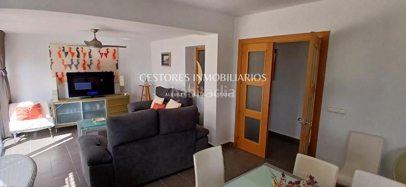 Foto 956ade82-53b7-44dd-8733-0fc7d2aad589. Chalet se vende chalet en Cocentaina
