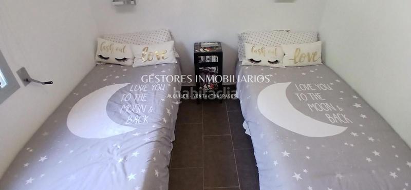 Foto 9786781a-8fad-492c-892c-51ee7419ddde. Chalet se vende chalet en Cocentaina