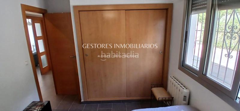 Foto a823aec0-6d43-4c94-9f98-925d4e2c740e. Chalet se vende chalet en Cocentaina