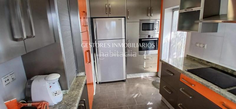 Foto acf7cc27-02ee-42e3-8a04-b3d5155f86af. Chalet se vende chalet en Cocentaina