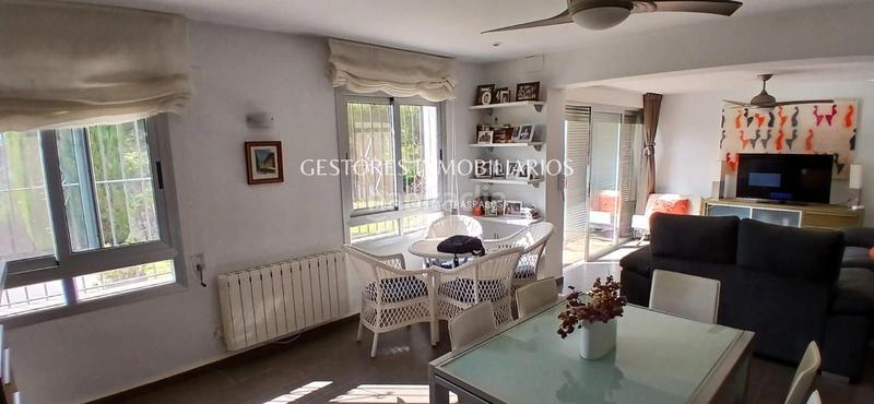 Foto c46d9714-bd37-4789-9df4-a594dca82fc3. Chalet se vende chalet en Cocentaina