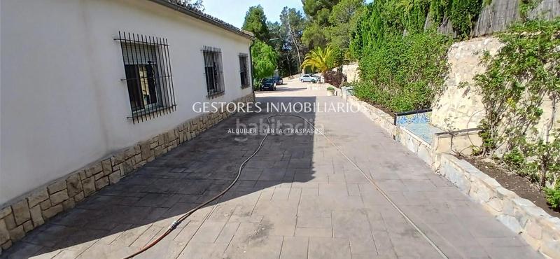Foto c99919ec-0430-462c-aaad-c48afda44d44. Chalet se vende chalet en Cocentaina