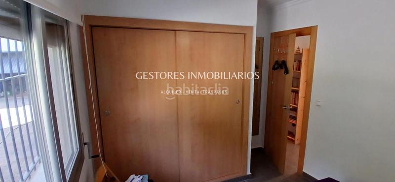 Foto d4169a9d-61eb-48ee-931c-b07126fdaaf1. Chalet se vende chalet en Cocentaina