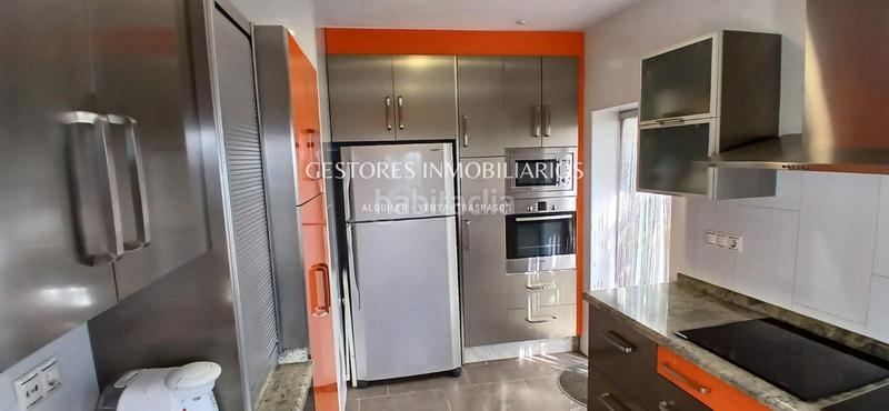 Foto ef15e946-081e-4764-9f1f-51d9621d519d. Chalet se vende chalet en Cocentaina