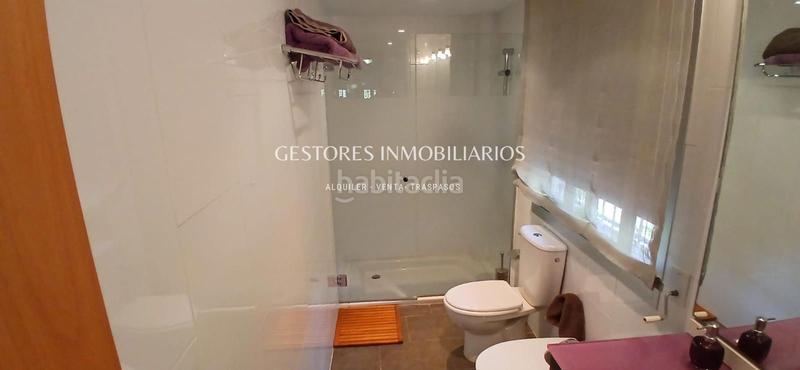 Foto ef24a26d-18aa-4c05-bef4-44667cc30263. Chalet se vende chalet en Cocentaina