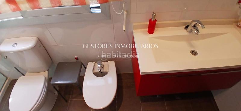 Foto f7376482-44ef-4163-a185-410d93d63f8b. Chalet se vende chalet en Cocentaina