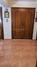 Ampliar foto b264f4ce-96b5-4a78-99e2-23d69e39bc56.jpg
