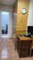 Ampliar foto ca255ce7-fecf-4578-8373-d12c3d3ce407.jpg