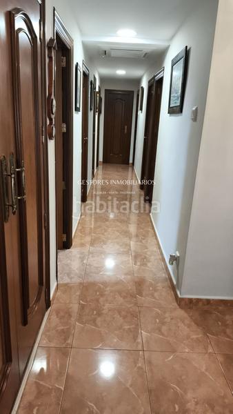 Foto 04d8e425-f1b3-4df1-93e3-e60af4ed7fd9. Piso se vende piso calle Santa Rosa en Santa Rosa Alcoi