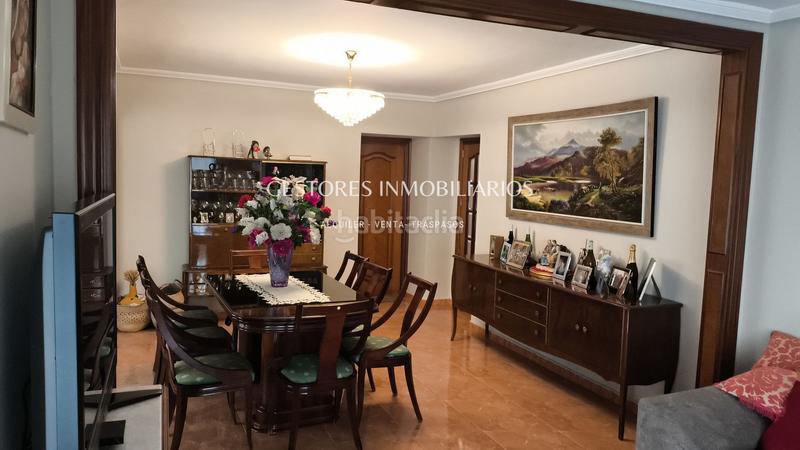 Foto 08cd4bbe-265b-4fb7-8cca-20ef12efd3c7. Piso se vende piso calle Santa Rosa en Santa Rosa Alcoi