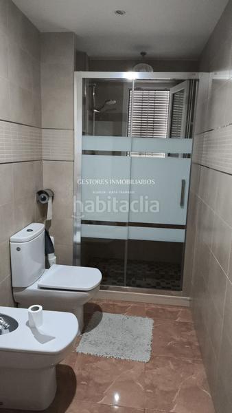 Foto 29652557-9036-44bd-8542-7595d426a7b3. Piso se vende piso calle Santa Rosa en Santa Rosa Alcoi