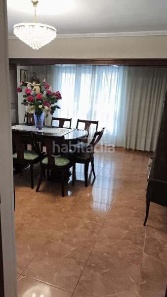 Foto 459cd50d-33eb-4ef8-ab0a-bbd9a230cc8c. Piso se vende piso calle Santa Rosa en Santa Rosa Alcoi