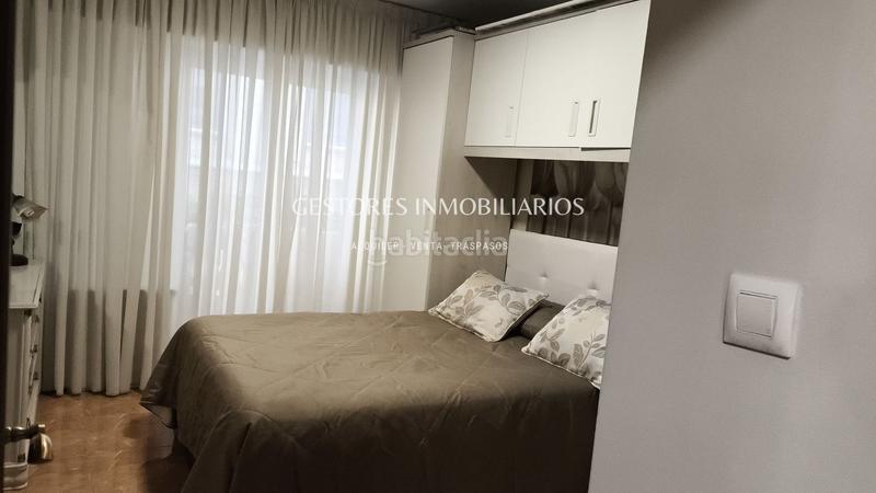 Foto 47c53d25-13be-4909-ac14-77bde8dedfbc. Piso se vende piso calle Santa Rosa en Santa Rosa Alcoi