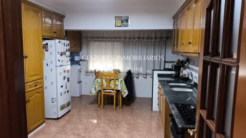 Foto 6781cc10-4263-41dc-951d-85d1965aea4b. Piso se vende piso calle Santa Rosa en Santa Rosa Alcoi