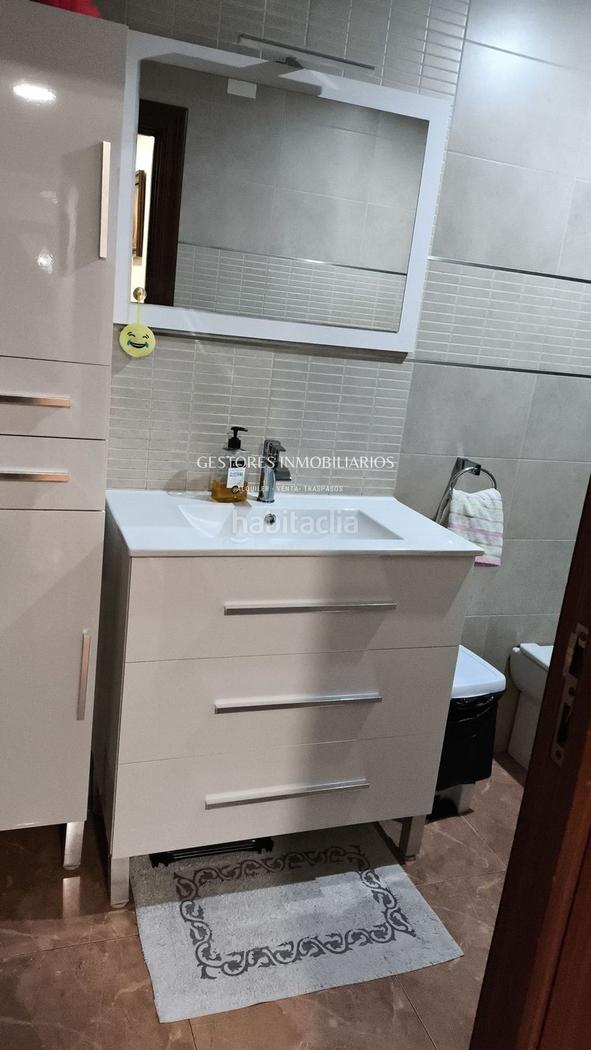 SE VENDE PISO   CALLE SANTA ROSA Alcoi