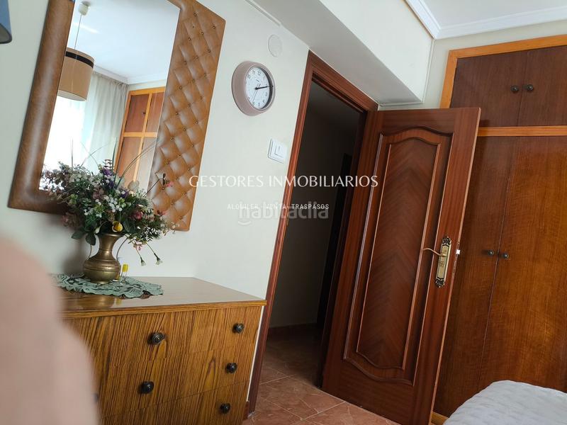 Foto 96d09e1a-f299-4d05-a8e4-5e28d51a94f5. Piso se vende piso calle Santa Rosa en Santa Rosa Alcoi