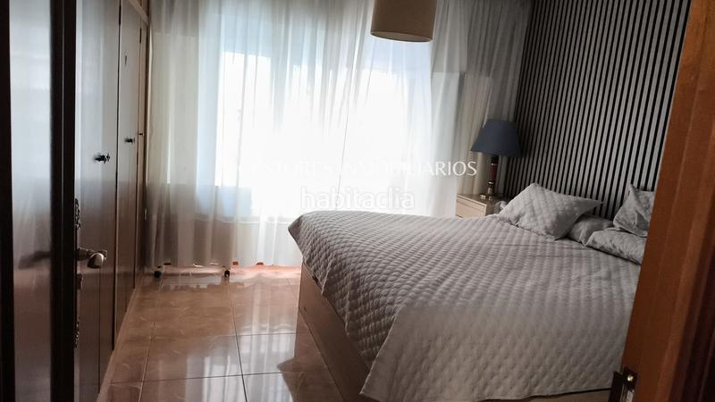 Foto 9ceda837-5ba0-49a1-9d70-ce8da4da2c7e. Piso se vende piso calle Santa Rosa en Santa Rosa Alcoi