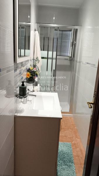 Foto ab14eb0e-00fb-4b7b-93bf-91410bd5d5d3. Piso se vende piso calle Santa Rosa en Santa Rosa Alcoi
