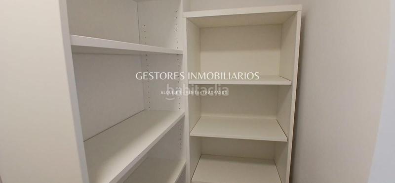 Foto c7cd1866-a7dd-43af-803c-1f99509807ca. Alquiler ático se alquila piso en zona Eixample en Alcoi