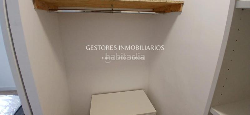 Foto 0b27bd8a-8519-4367-9fda-46001cb6448a. Location attique dans Eixample Alcoi