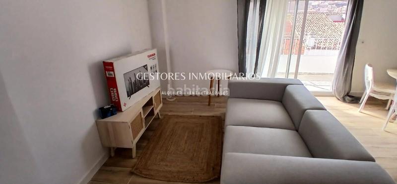 Foto 1017c70d-ba26-4c67-8c62-3927303fd9bc. Location attique dans Eixample Alcoi