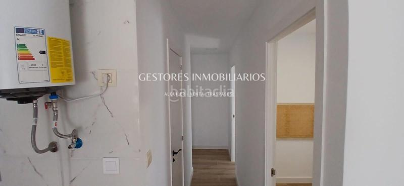 Foto 1b28bde0-d88e-478b-9711-07018a39c3b7. Location attique dans Eixample Alcoi