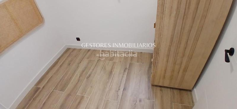 Foto 2ce33ce9-0940-45ac-8529-cf65a2b8d874. Location attique dans Eixample Alcoi