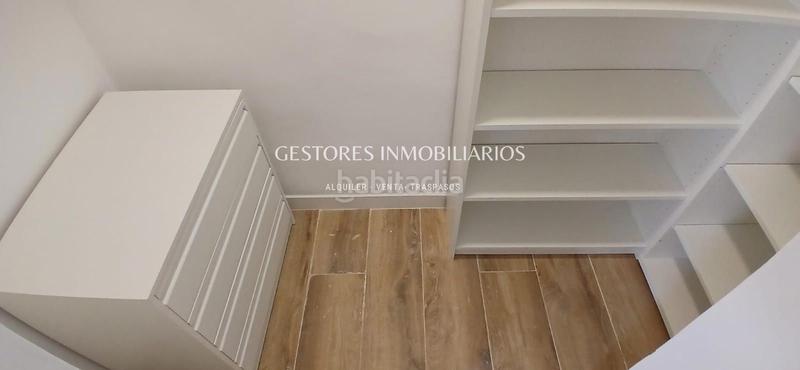 Foto 44cdcf34-2652-47af-a6c8-69a4d555ed6c. Location attique dans Eixample Alcoi