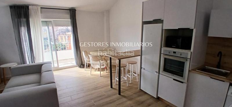 Foto 4531004f-8198-4463-95fa-1dcaf50548c9. Location attique dans Eixample Alcoi