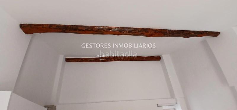 Foto 482a0464-acca-416d-bfbf-8e209b891eac. Location attique dans Eixample Alcoi